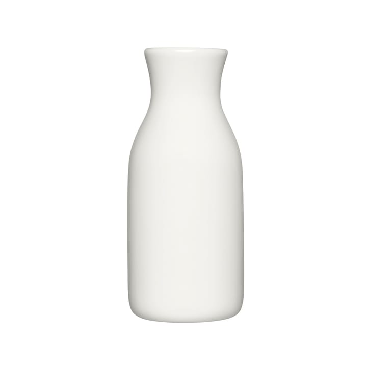 Jarra Raami 0,4 l, blanco Iittala