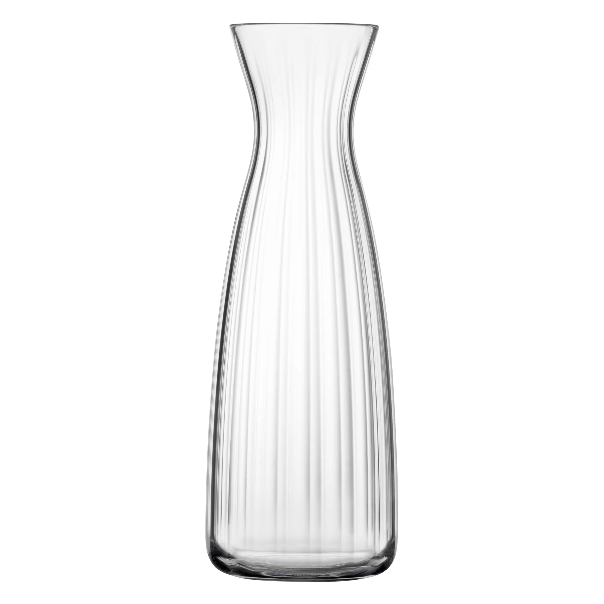 Jarra Raami, 1 L Iittala