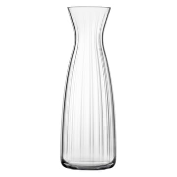 Jarra Raami - 1 L - Iittala