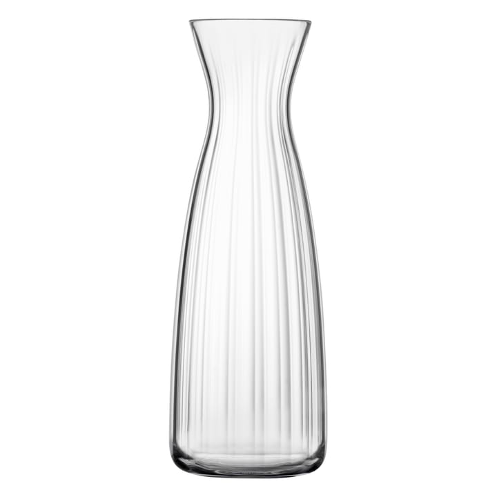 Jarra Raami - 1 L - Iittala