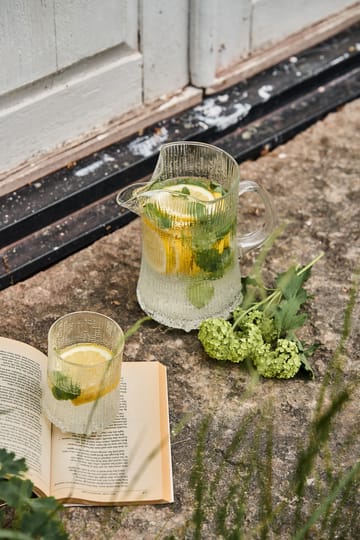 Jarra Ultima Thule - 1,5 L - Iittala