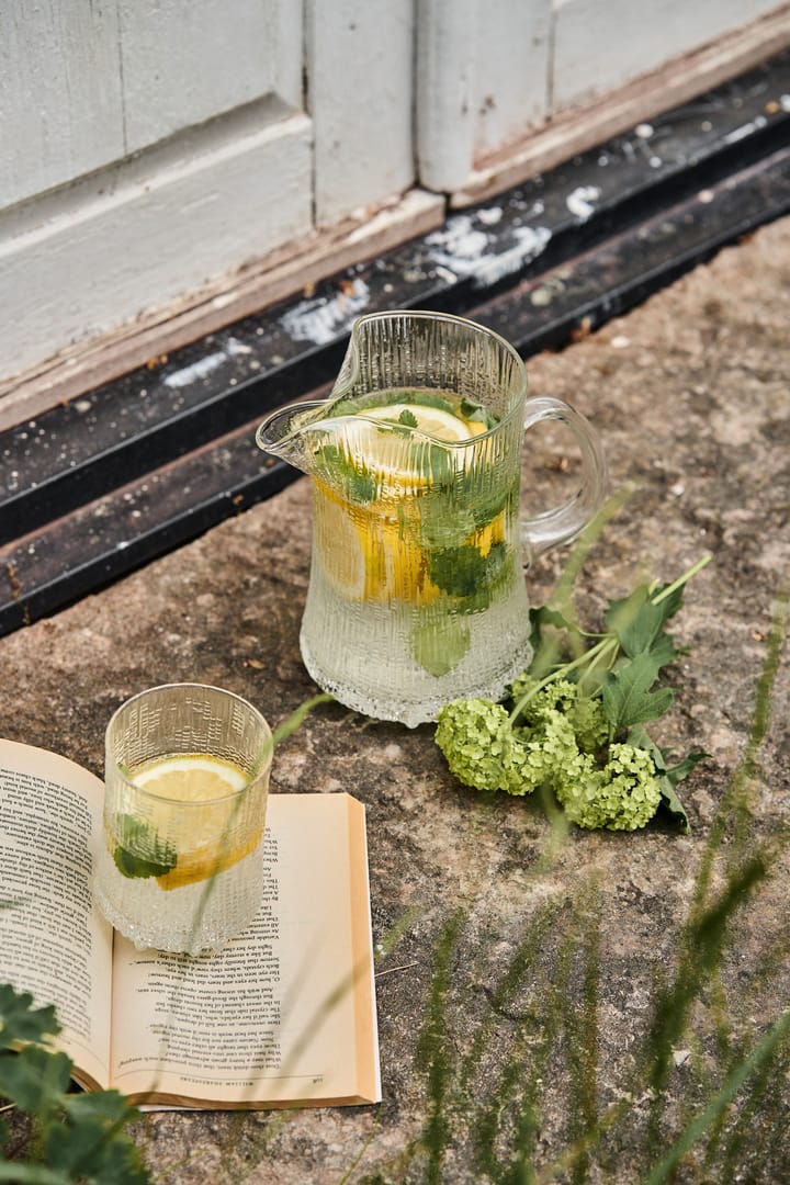 Jarra Ultima Thule, 1,5 L Iittala