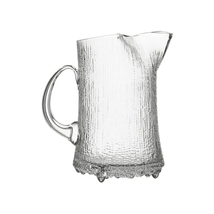 Jarra Ultima Thule - 1,5 L - Iittala