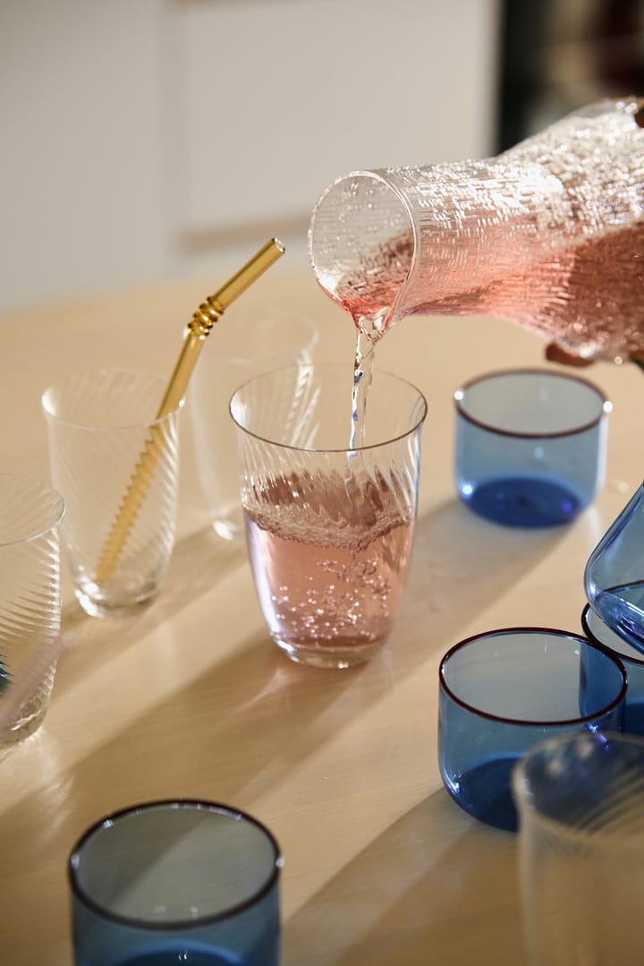 Jarra Ultima Thule Aniversario, 50 cl Iittala