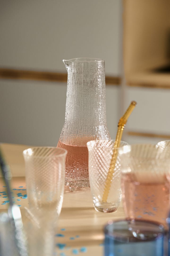 Jarra Ultima Thule Aniversario, 50 cl Iittala