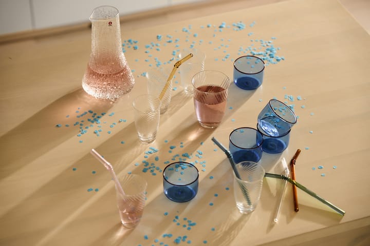 Jarra Ultima Thule Aniversario, 50 cl Iittala