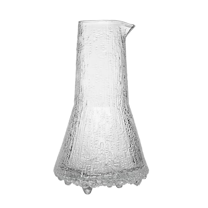 Jarra Ultima Thule Aniversario - 50 cl - Iittala