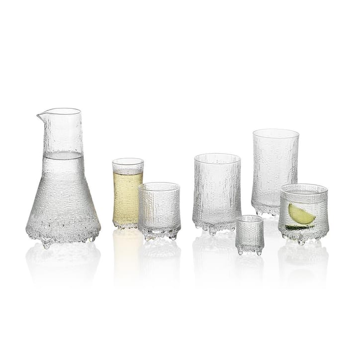 Jarra Ultima Thule Aniversario, 50 cl Iittala