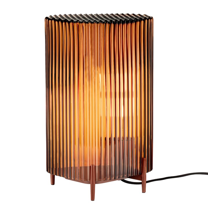 Lámpara Putki 34x20,5 cm - cobre - Iittala