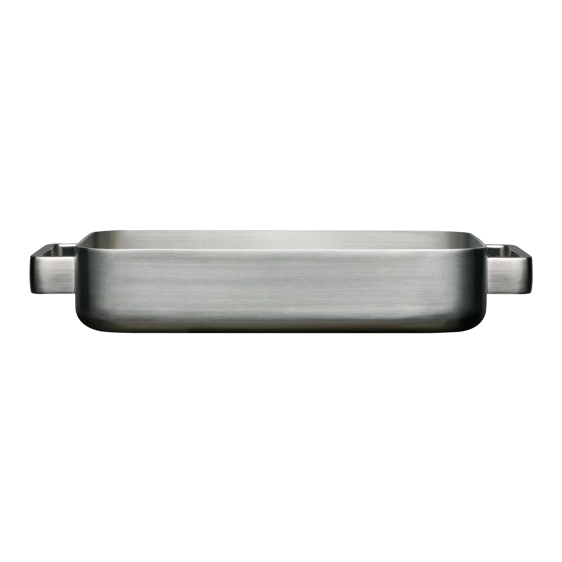 Molde de horno Tools, 24x36 cm Iittala