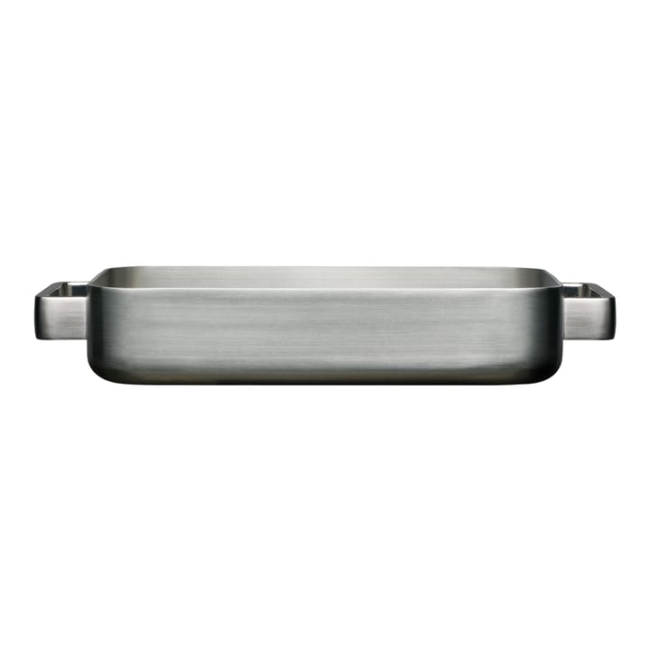 Molde de horno Tools - 24x36 cm - Iittala