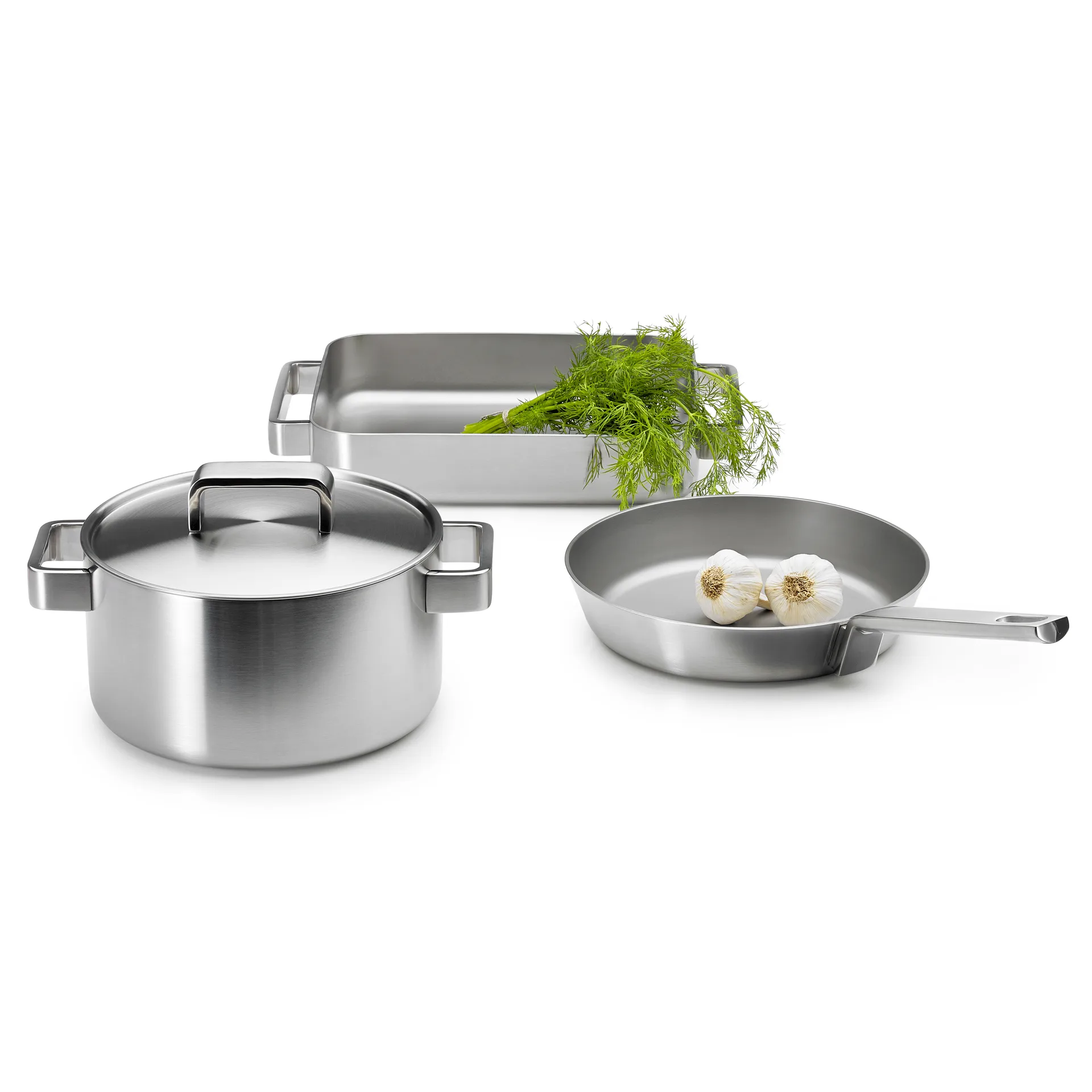 Molde de horno Tools, 24x36 cm Iittala