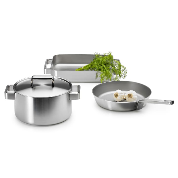 Molde de horno Tools, 24x36 cm Iittala