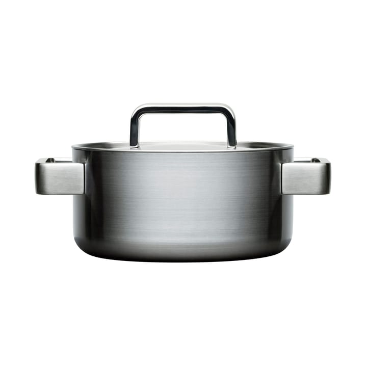 Olla con tapa Tools - 2 L - Iittala