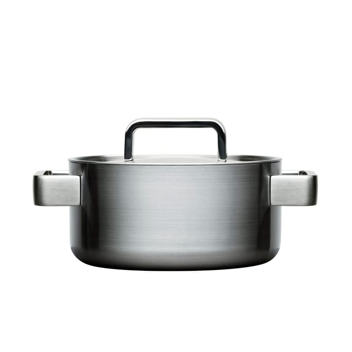 Olla con tapa Tools - 3 L - Iittala