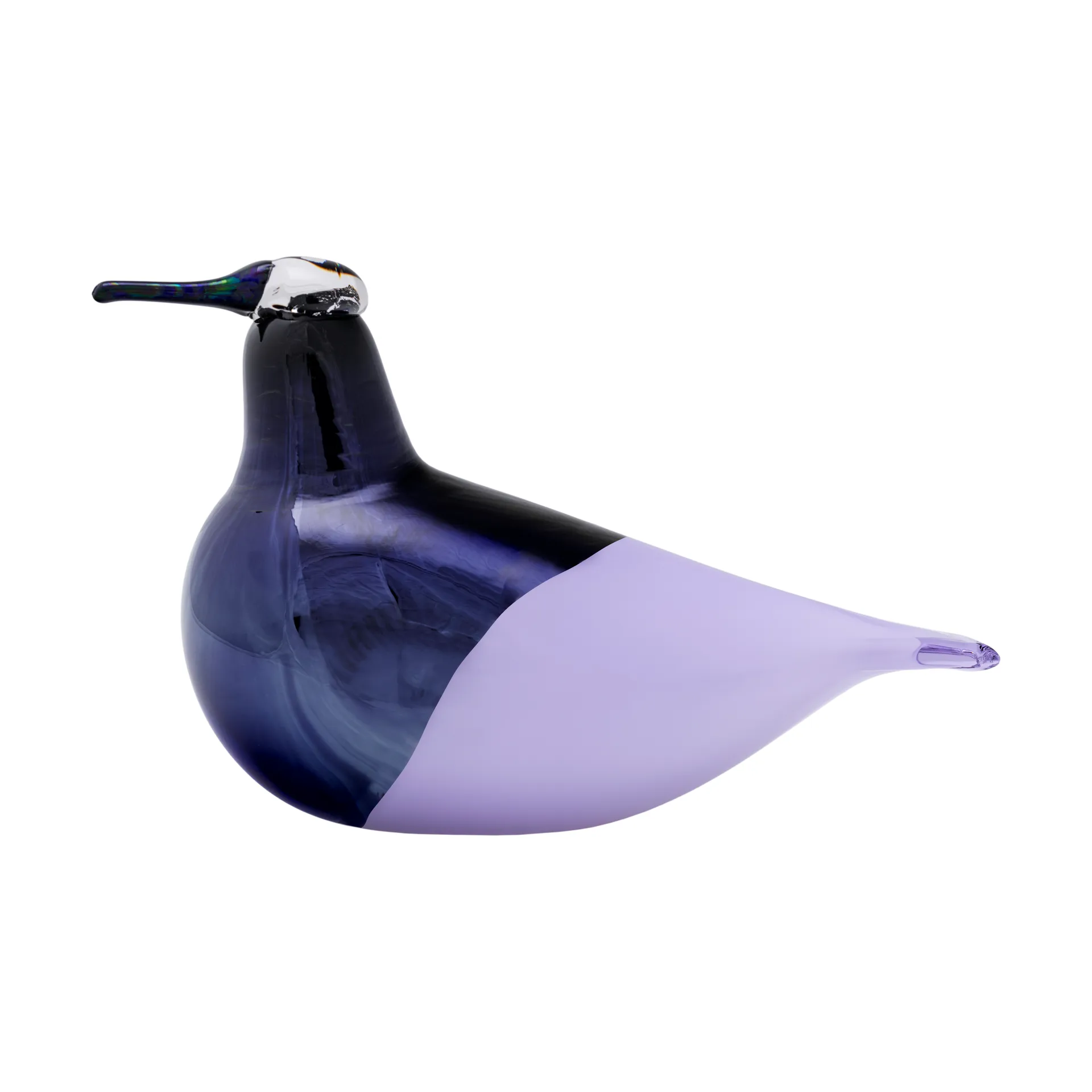 Oriol annual bird Birds by Toikka, 2025 Iittala