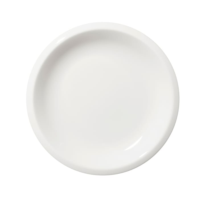 Platillo Raami 17 cm - blanco - Iittala