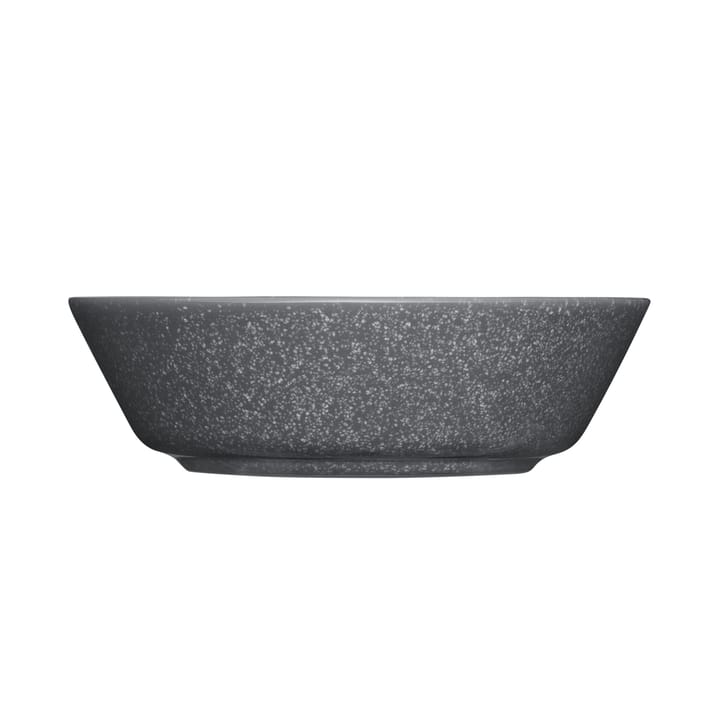 Platillo Teema Tiimi 12 cm - gris veteado - Iittala
