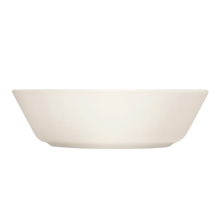 Platillo Teema Tiimi 15 cm - blanco - Iittala