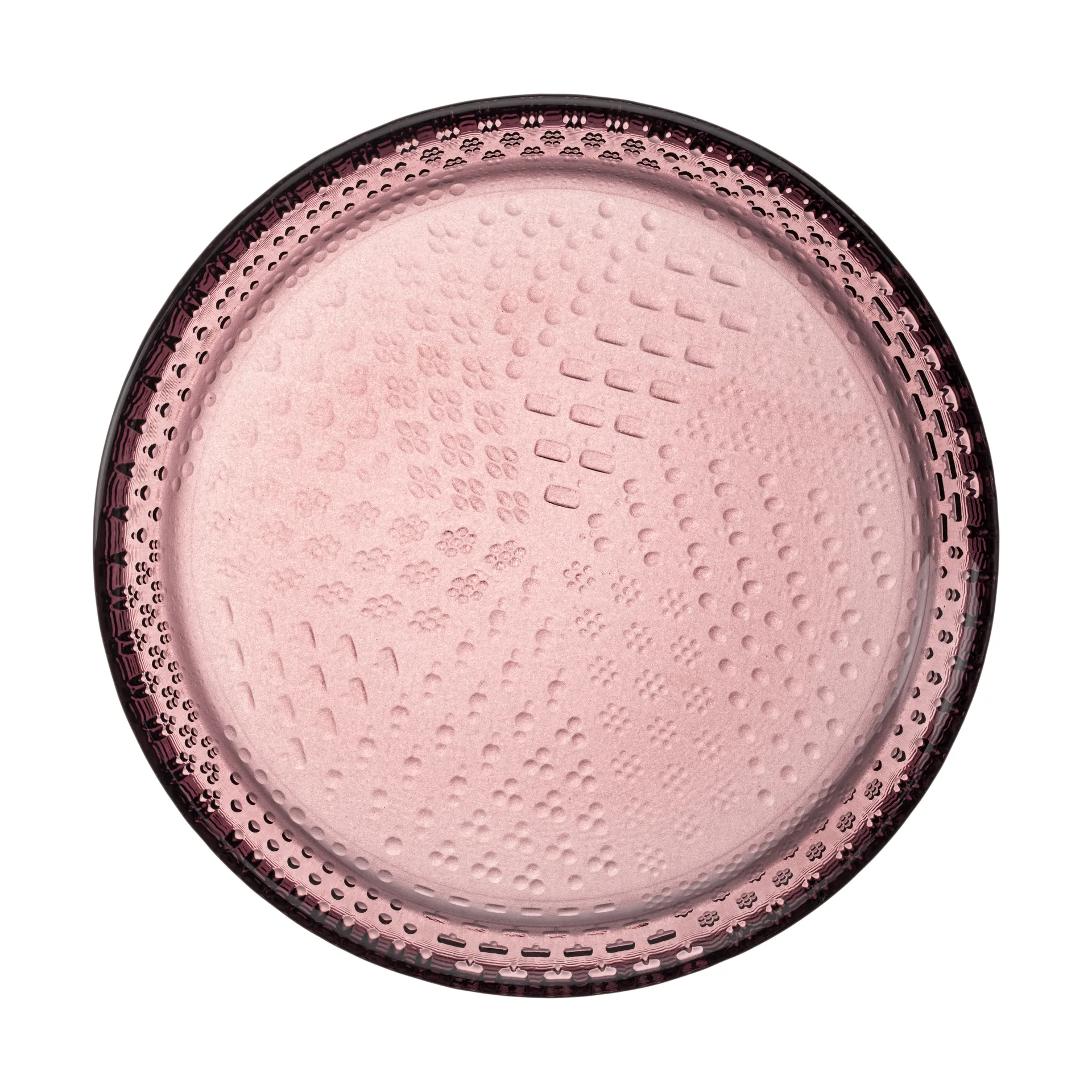 Platillo Tundra Ø15 cm, Brezo Iittala