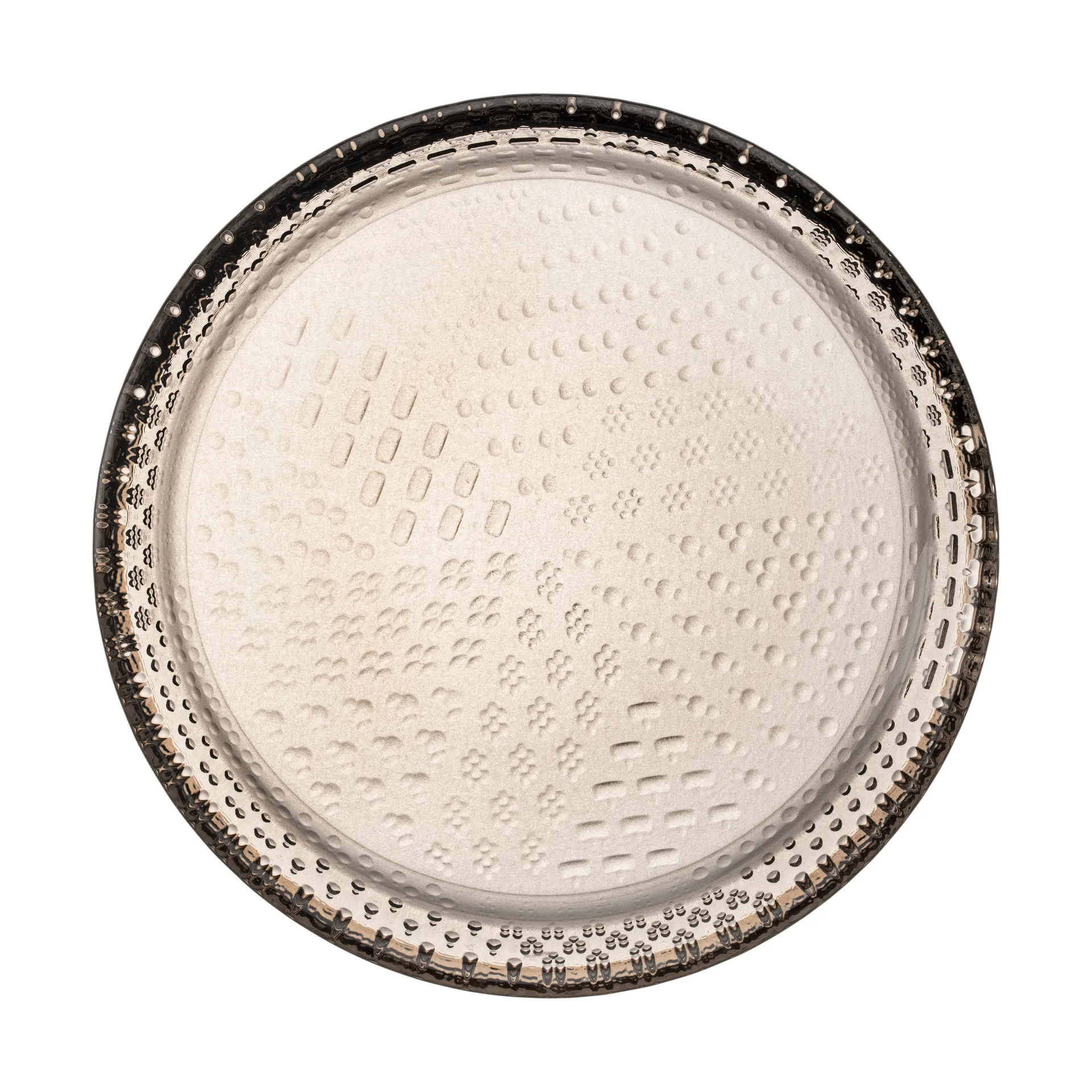 Platillo Tundra Ø15 cm, Lino Iittala