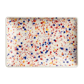 Plato Oiva Toikka Helle A5 15x21 cm - amatista - Iittala