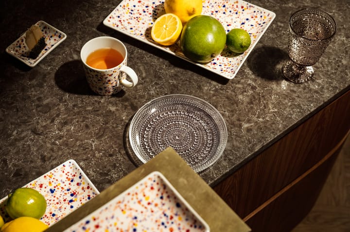 Plato Oiva Toikka Helle A5 15x21 cm, amatista Iittala