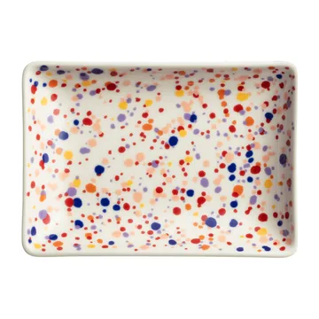 Plato Oiva Toikka Helle A6 10x15 cm - amatista - Iittala