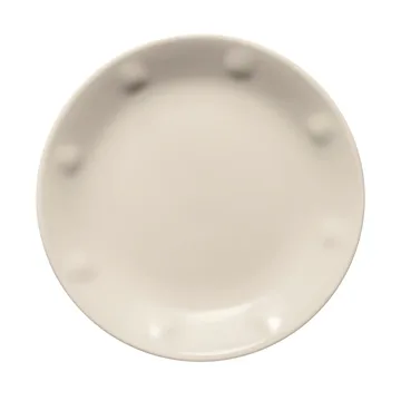 Plato Solare Ø18 cm - Sand - Iittala