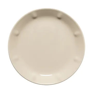 Plato Solare Ø27 cm - Sand - Iittala