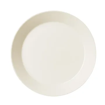 Plato De Porcelana | Foto Premium