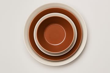 Plato Teema Ø21 cm - Lino - Iittala