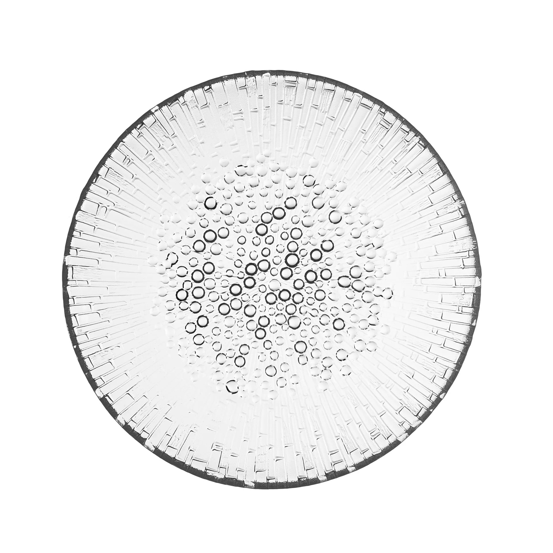 Plato Ultima Thule, 19 cm Iittala