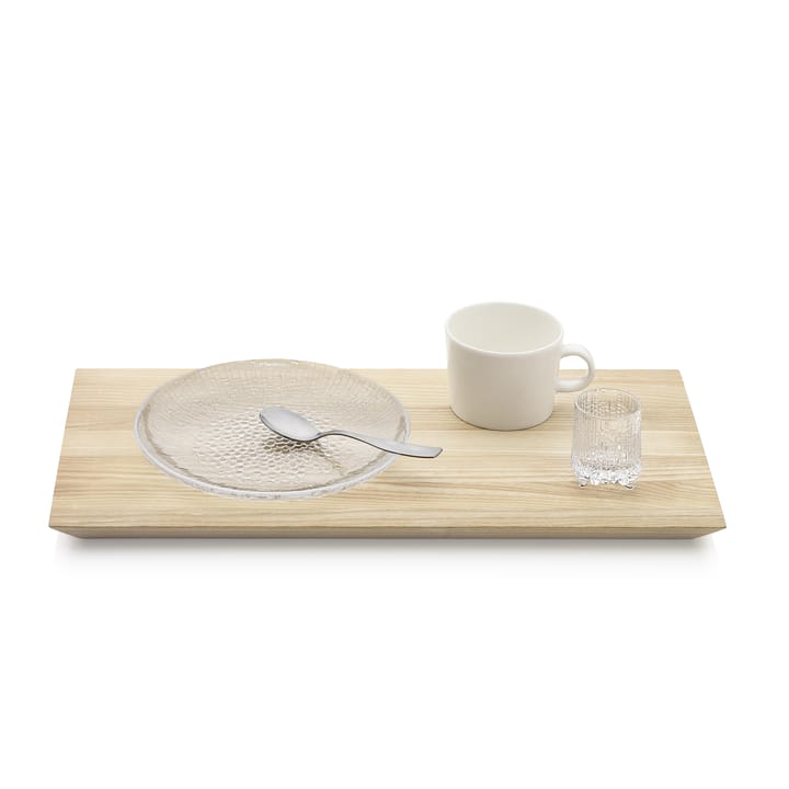 Plato Ultima Thule, 19 cm Iittala