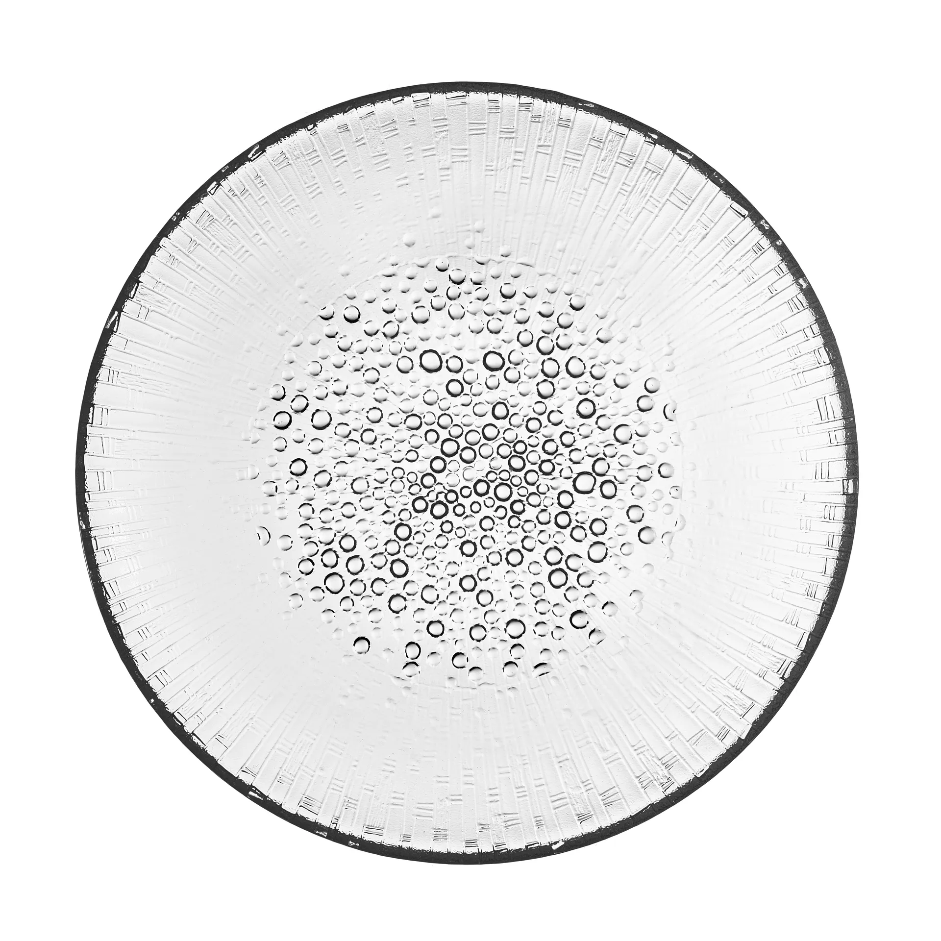 Plato Ultima Thule, 25 cm Iittala