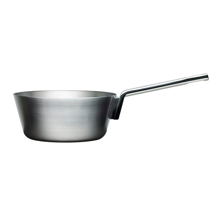 Sauteuse Tools - 1 L - Iittala