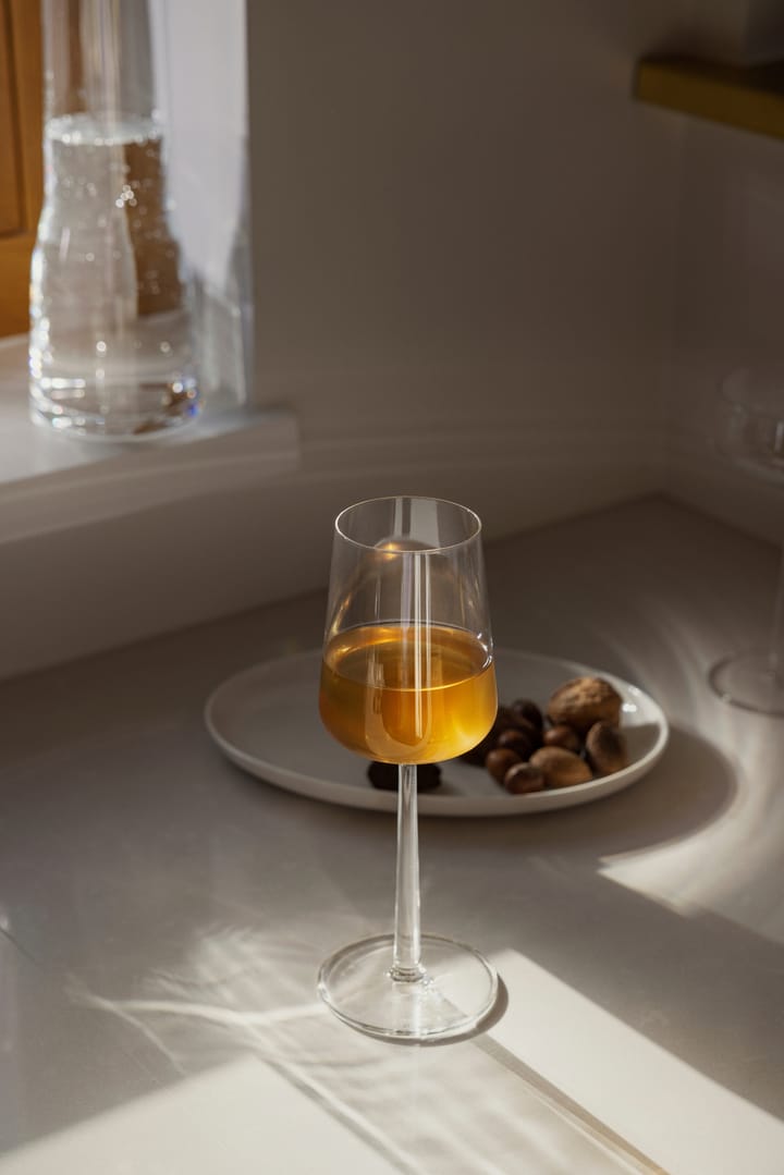 Set de 2 copas de cava Essence, set de 2 Iittala