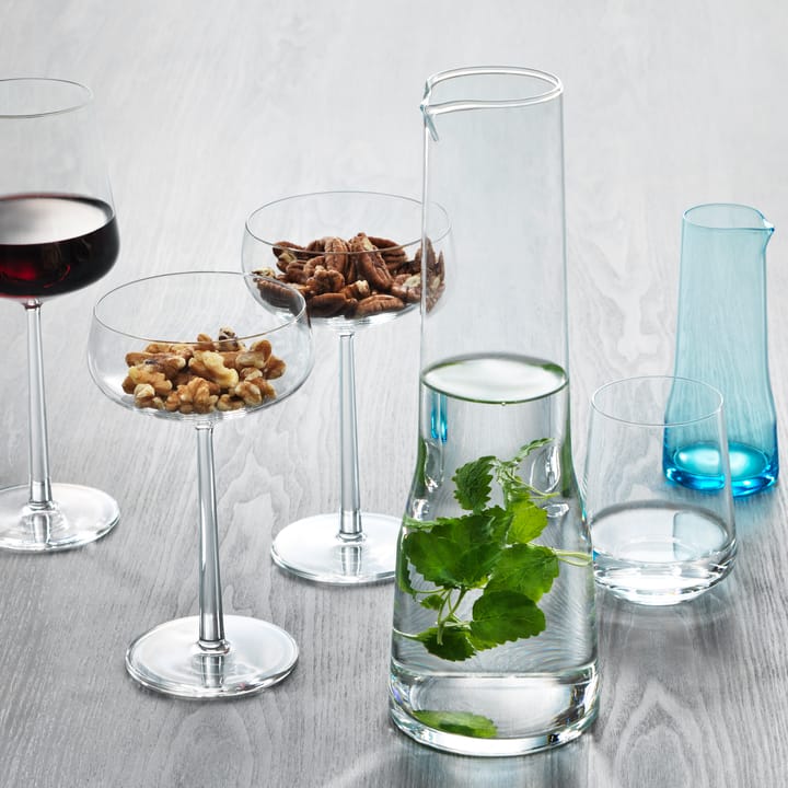 Set de 2 copas de coctel Essence - 31 cl - Iittala