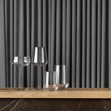 Set de 2 copas de coctel Essence - 31 cl - Iittala
