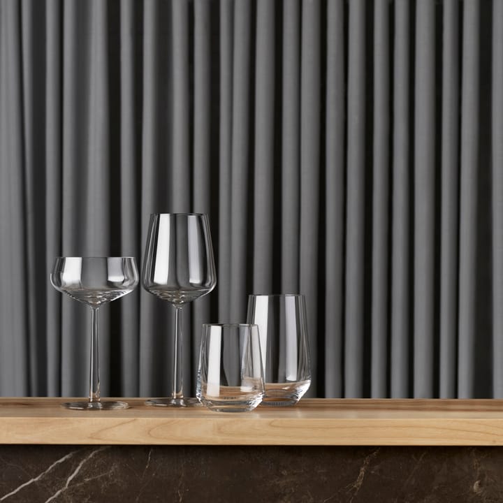 Set de 2 copas de coctel Essence, 31 cl Iittala