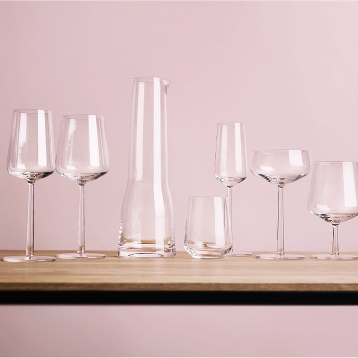 Set de 2 copas de coctel Essence, 31 cl Iittala