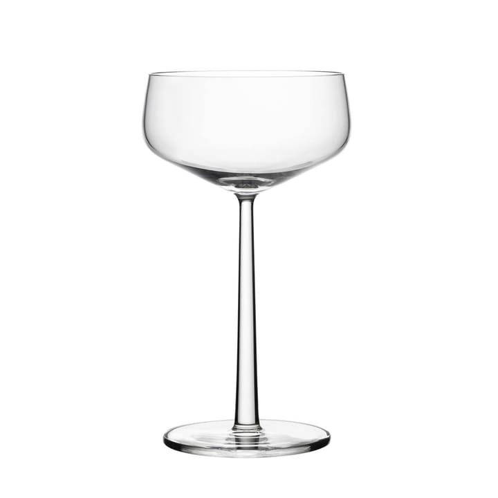 Set de 2 copas de coctel Essence - 31 cl - Iittala