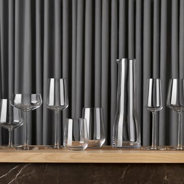 Set de 2 vasos Essence - 35 cl - Iittala