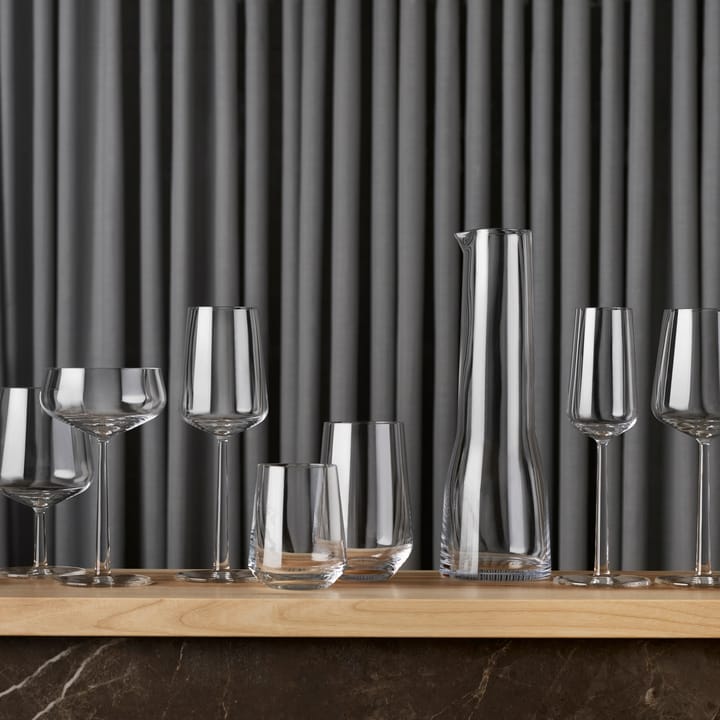 Set de 2 vasos Essence, 35 cl Iittala