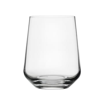 Set de 2 vasos Essence - 35 cl - Iittala