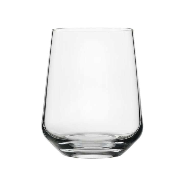 Set de 2 vasos Essence, 35 cl Iittala