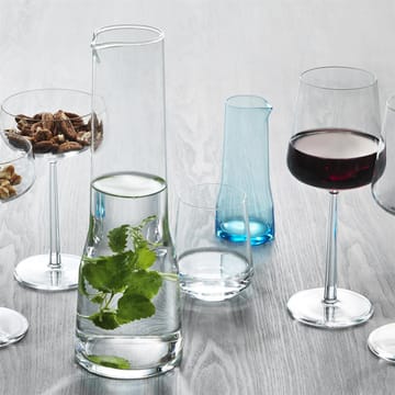 Set de 2 vasos Essence - 35 cl - Iittala