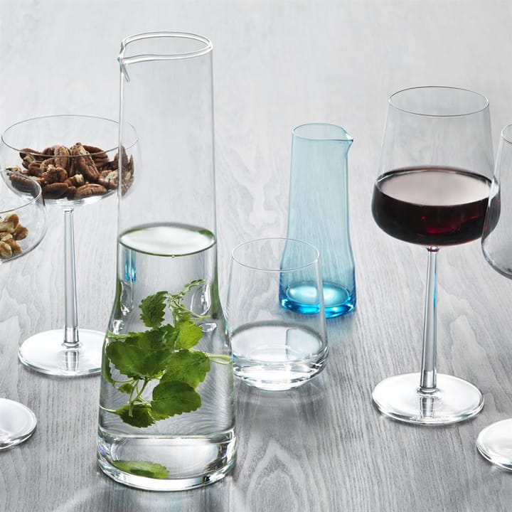 Set de 2 vasos Essence, 35 cl Iittala