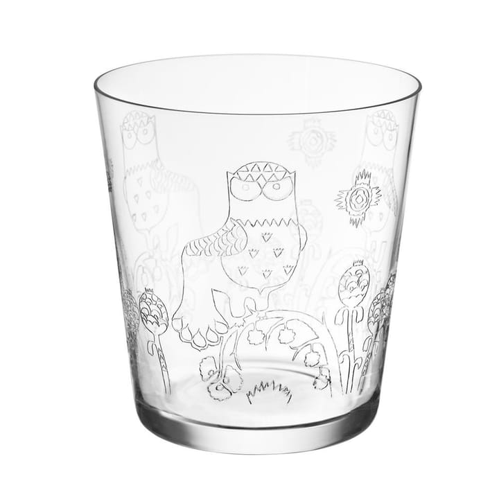 Set de 2 vasos Taika, set de 2, 38 cl Iittala