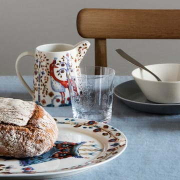 Set de 2 vasos Taika - set de 2, 38 cl - Iittala